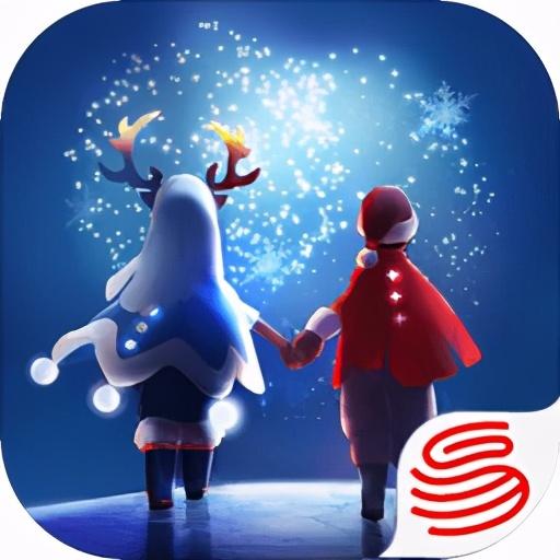 「快爆4周年」2017~2020历年热门游戏盘点，你玩过多少