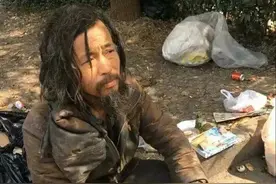 流浪大师沈巍之路在何方选人篇图片