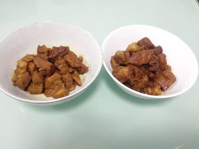 厨房里，盐到底该如何使用？很多人都不知道