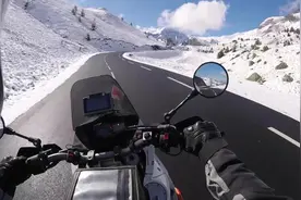 高原不着车，易驰来帮你图片