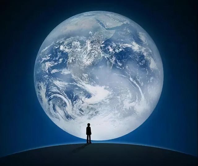 �����Ч�Ľ���΢��Ӫ�����ɣ�ֵ���ղ�