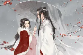 天涯明月刀的NPC都这么会撩？520一人一句真情告白，这该怎么选图片