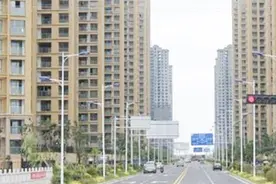 实用！没有房产证房子可以卖吗？解决方案看这里！视频封面