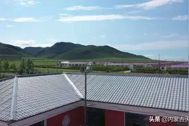 内蒙古 “村村响”广播再升级——预警广播成为汛期灾害防御工作最强“声”力军图片