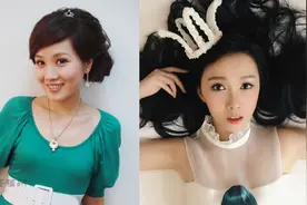曾经是“收视神话”的东南卫视，是如何走向没落的？图片