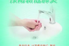 且末县2020年春季315国道绿化工作全面启动图片