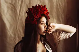 想知道女人正不正经，微信上聊聊天，就有答案了图片