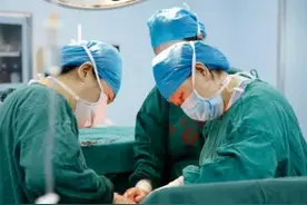 生产遇到男医生，孕妇的“隐私”咋保障？产科医生说出心里话图片