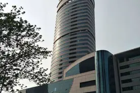 金九银十！济南今年婚宴最旺季是这俩月，不少酒店都订满了图片