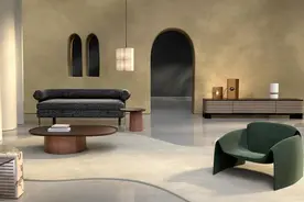 2021 Wallpaper* 设计奖出炉，众多品牌上榜图片