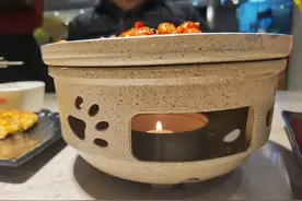 郑喜旺烧烤VS喜旺烧烤，在郑州你还见过哪些名字相似，但其实不是一家的店图片
