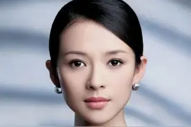 章子怡情史，国际章，够疯狂图片