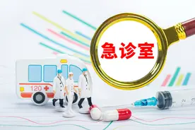 3个行为会加速肝硬化发生发展，肝不好的人千万要注意图片