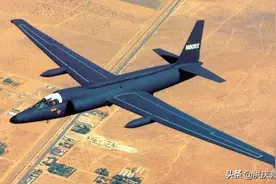 美军多次闯入我国领空、领海，甚至禁航区，我们为什么不打？图片