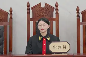 持之以恒 破浪前行——《河南法制报》专题报道“平安英雄”季恒图片