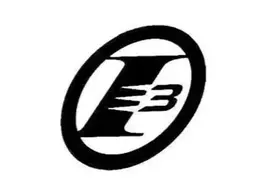 退役球星LOGO：艾佛森孤胆英雄，纳什潇洒飘逸，吉诺比利意味深长图片