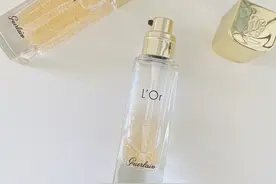 妆前乳非必需品，不懂别乱用！不同妆前乳“选用”指南，建议收藏图片