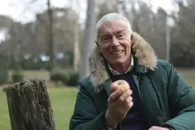 50岁后身体有这6个特征，大多会长寿！没达标的人要多做这4个动作图片
