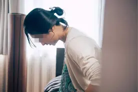“顺产再好，我也不选”，产妇坚持剖腹产，原因只有过来人才懂图片