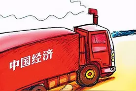 中国的王牌是什么？兰德公司给出答案，但对手可能不会给太多时间图片