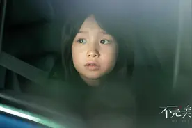 热播剧里的童星现在都怎么样了？有人“长残”，有人从小美到大图片