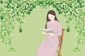 中年女人一旦说过这些话，就是动情了，假装不出来图片