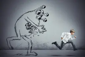 公知们编写的矮化中国人的故事—曾经我还信以为真，想来都羞愧图片