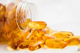 11款鱼油测评：多款检出重金属铬；不推荐健安喜、修正、康恩贝等5款图片