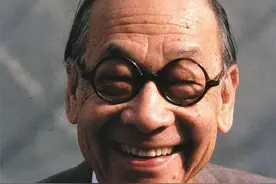 中国百年贵族：苏州贝家，传承17代富贵不减，在上海拥有千套房产图片