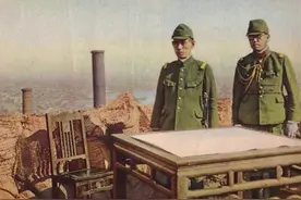 1932年，一对日本夫妇福建遇害，中国无辜赔2万，却躲过巨大阴谋图片