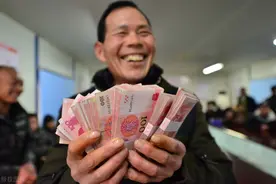普通人40岁学这几个手艺，学会之后年入十几万图片