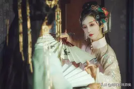 李贺诗句“吴丝蜀桐张高秋”中的“吴丝蜀桐”指的是什么乐器？图片