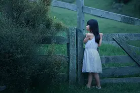 北京动物园两家人互殴，我发现了一个让很多父母后悔一生的真相图片