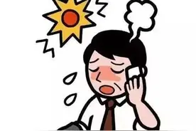 很多肾病都是热出来的，夏季养肾记住这2点至关重要图片