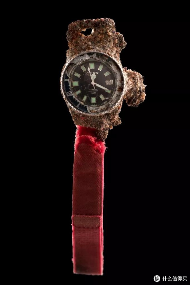 �ɻ���������������߱Ƹ�˿�ǧԪ�����