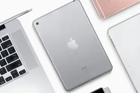 从苹果官方以旧换新价格表，你看出iPhone的市场保值率了吗？图片