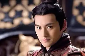 日本学者挑衅对联，我国学者出绝妙下联图片