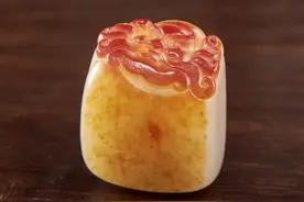 钟馗驾临，祛魅增福图片