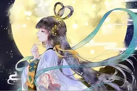 十生十世都忘不了的好名字，你中意哪一个？图片