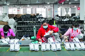 体育用品等“专业化”网购 请保存这份“避坑”攻略图片