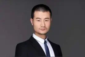 9年前，陕西小伙去伊拉克当“雇佣兵”，如今回到自己想要的生活图片