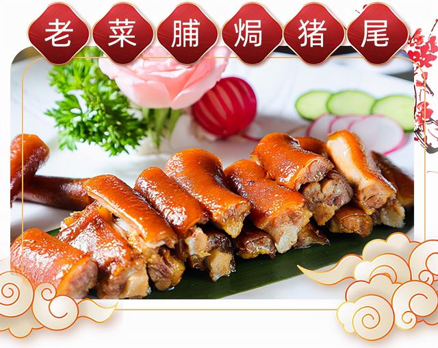 当归花胶瘦肉能一起炖吗 当归花胶瘦肉能一起炖吗怎么做