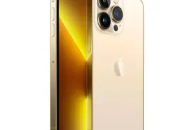 iPhone 13 Pro 评测７天深度试用报告图片