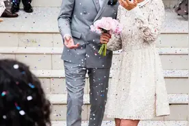 不亚于结婚的人生高光时刻，求婚攻略大集合图片