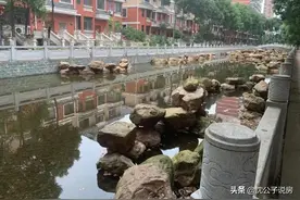 千万别碰！这些楼盘谁买谁吃亏图片