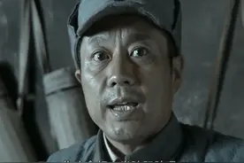 偷袭八路军总部的特种破袭真实存在，穿的却是八路军和百姓服装图片
