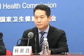 “十三五”期间，陕西省人均预期寿命由75.7岁提高到了77.37岁图片