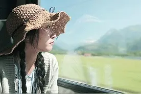 情人关系大多数都是这样结局图片