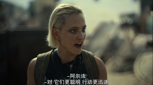 9.0变5.3，粉圈别再祸害他吧