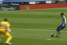 武球王牛逼！武磊时隔118天再破门，一夜再造三大纪录图片